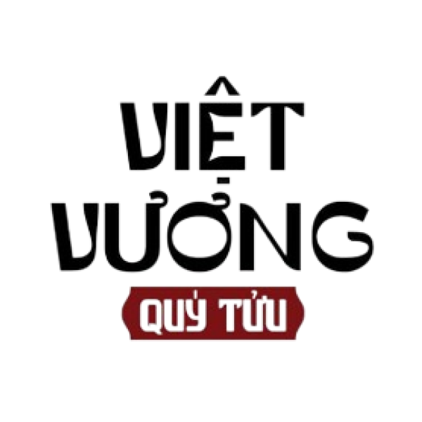 Việt vương quý tửu