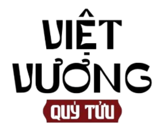 Việt vương quý tửu